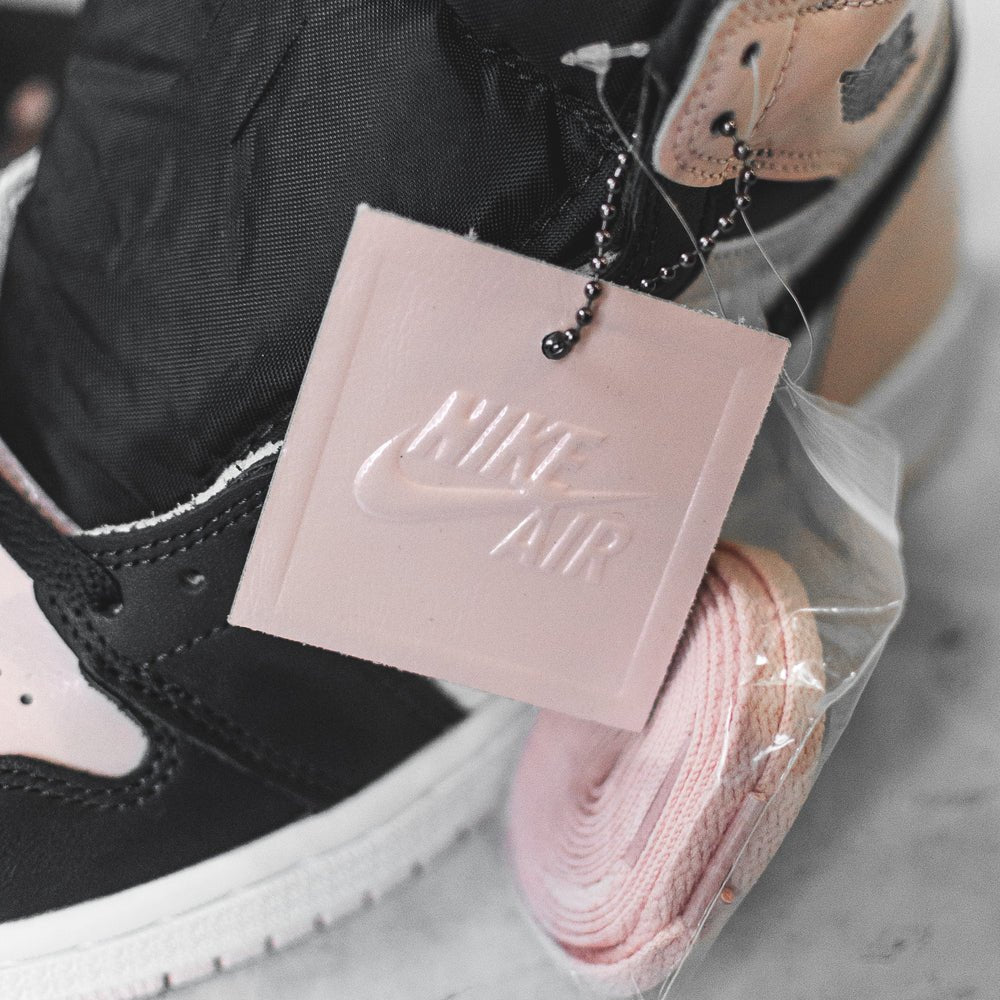 Jordan 1 Retro High OG Atmosphere (W) - Swest Kicks