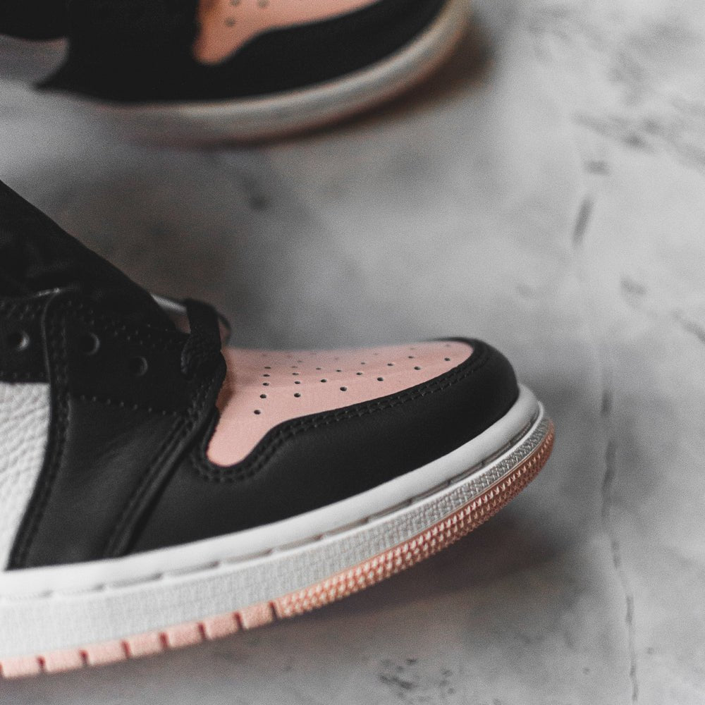 Jordan 1 Retro High OG Atmosphere (W) - Swest Kicks