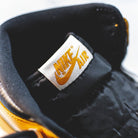 Jordan 1 Retro High OG Yellow Toe - Swest Kicks