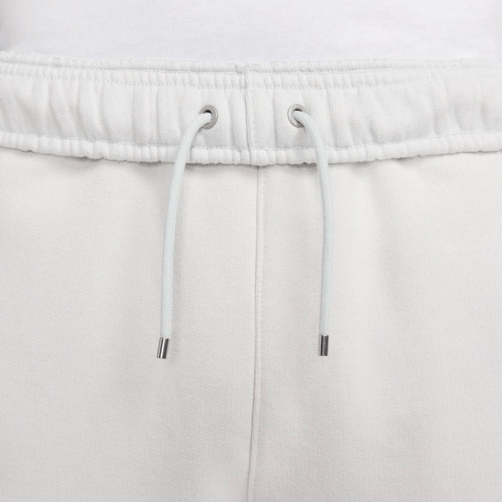 Jordan x Union Fleece Short Photon Dust - Swest Kicks