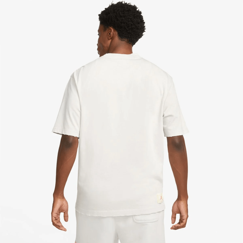 Jordan x Union Photon Dust Tee - Swest Kicks