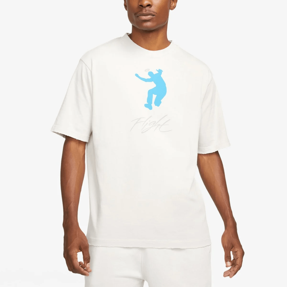 Jordan cheap union tee