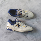 New Balance 550 Lakers - Swest Kicks