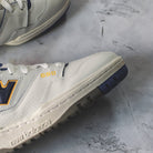 New Balance 550 Lakers - Swest Kicks