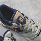New Balance 550 Lakers - Swest Kicks