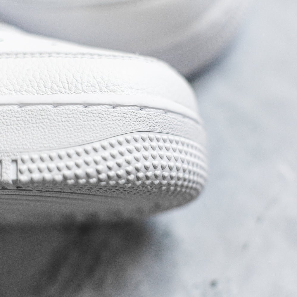 Nike Air Force 1 Low Drake NOCTA Certified Lover Boy - Swest Kicks