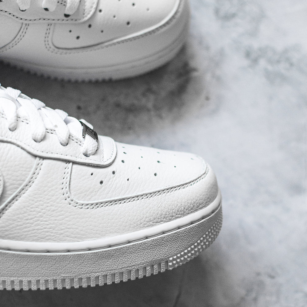 Nike Air Force 1 Low Drake NOCTA Certified Lover Boy - Swest Kicks