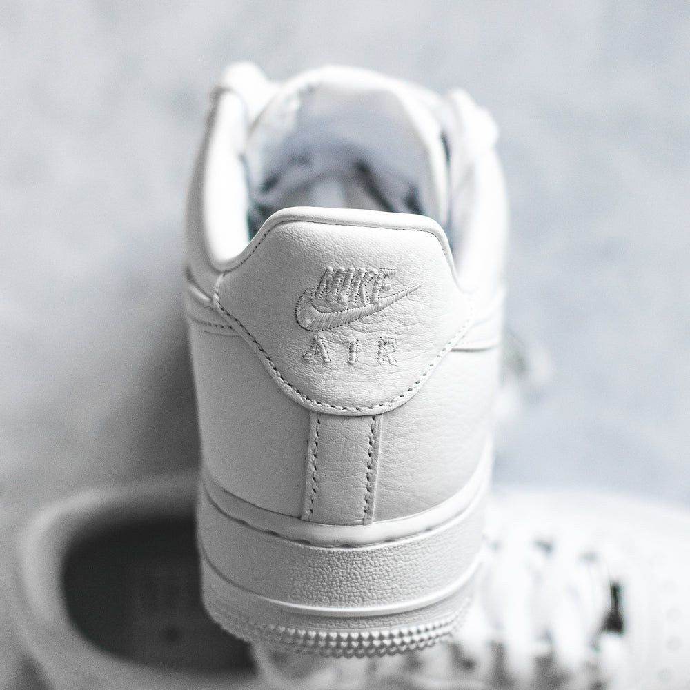 Nike Air Force 1 Low Drake NOCTA Certified Lover Boy - Swest Kicks