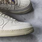 Nike Air Force 1 Low Premium Jewels (W) - Swest Kicks