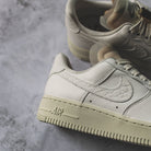 Nike Air Force 1 Low Premium Jewels (W) - Swest Kicks