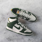 Nike Dunk High Australia - Swest Kicks