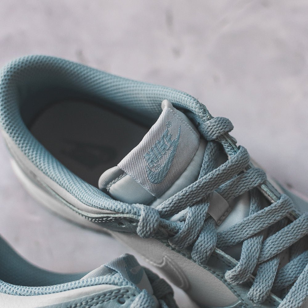 Nike Dunk Low Aura Clear (GS) - Swest Kicks