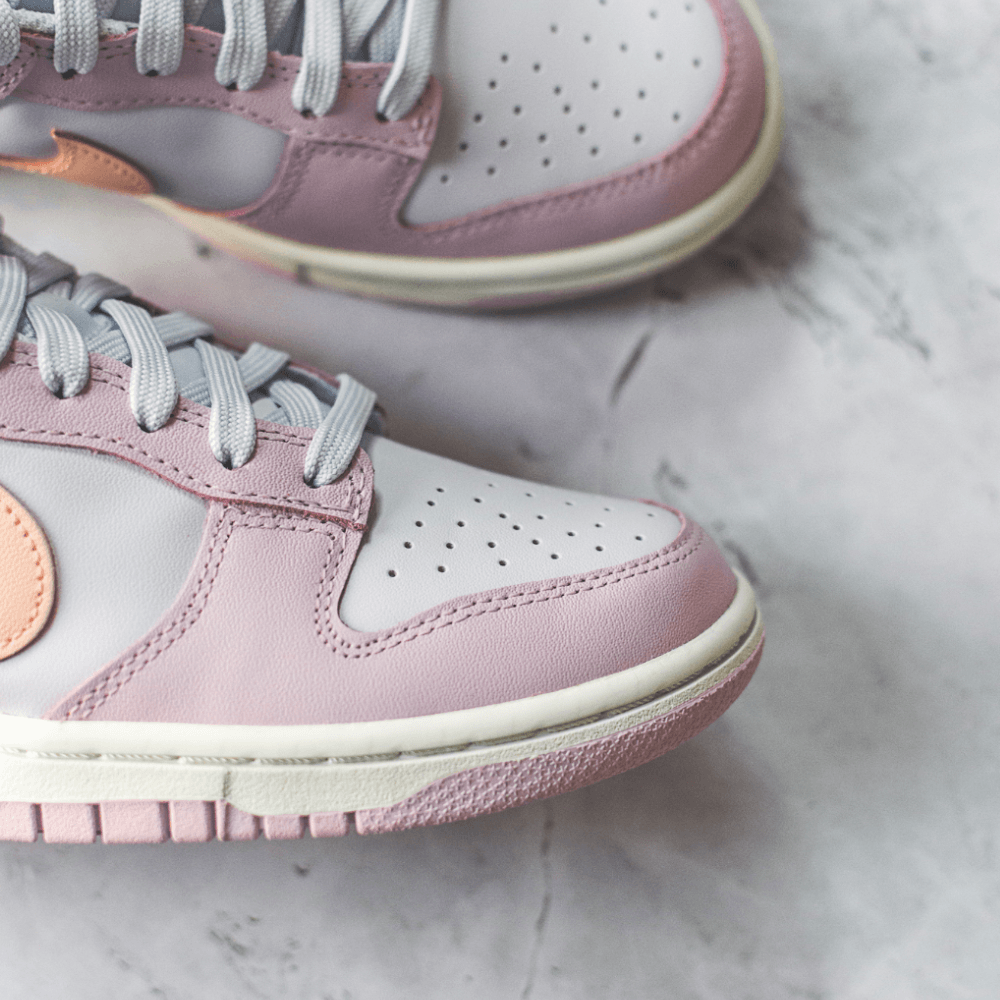 Nike Dunk Low Easter (2022) (W) - Swest Kicks