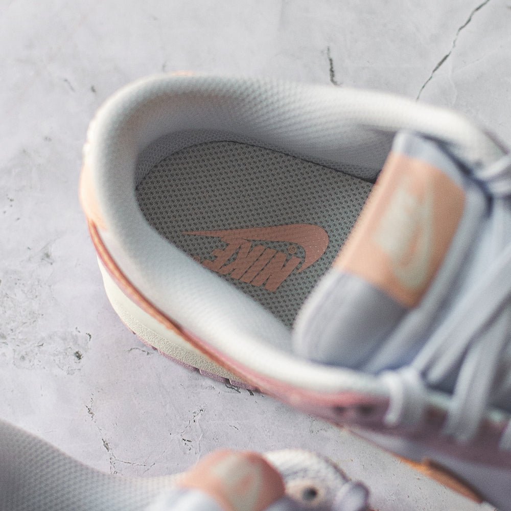 Nike Dunk Low Easter (2022) (W) - Swest Kicks