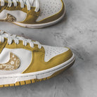 Nike Dunk Low Essential Paisley Pack - Barley (W) - Swest Kicks