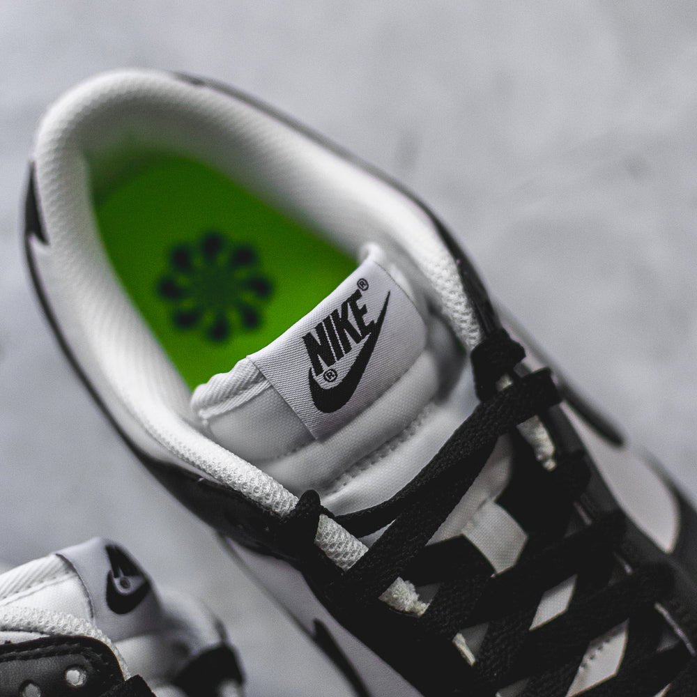 Nike Dunk Low Next Nature Panda (W) - Swest Kicks