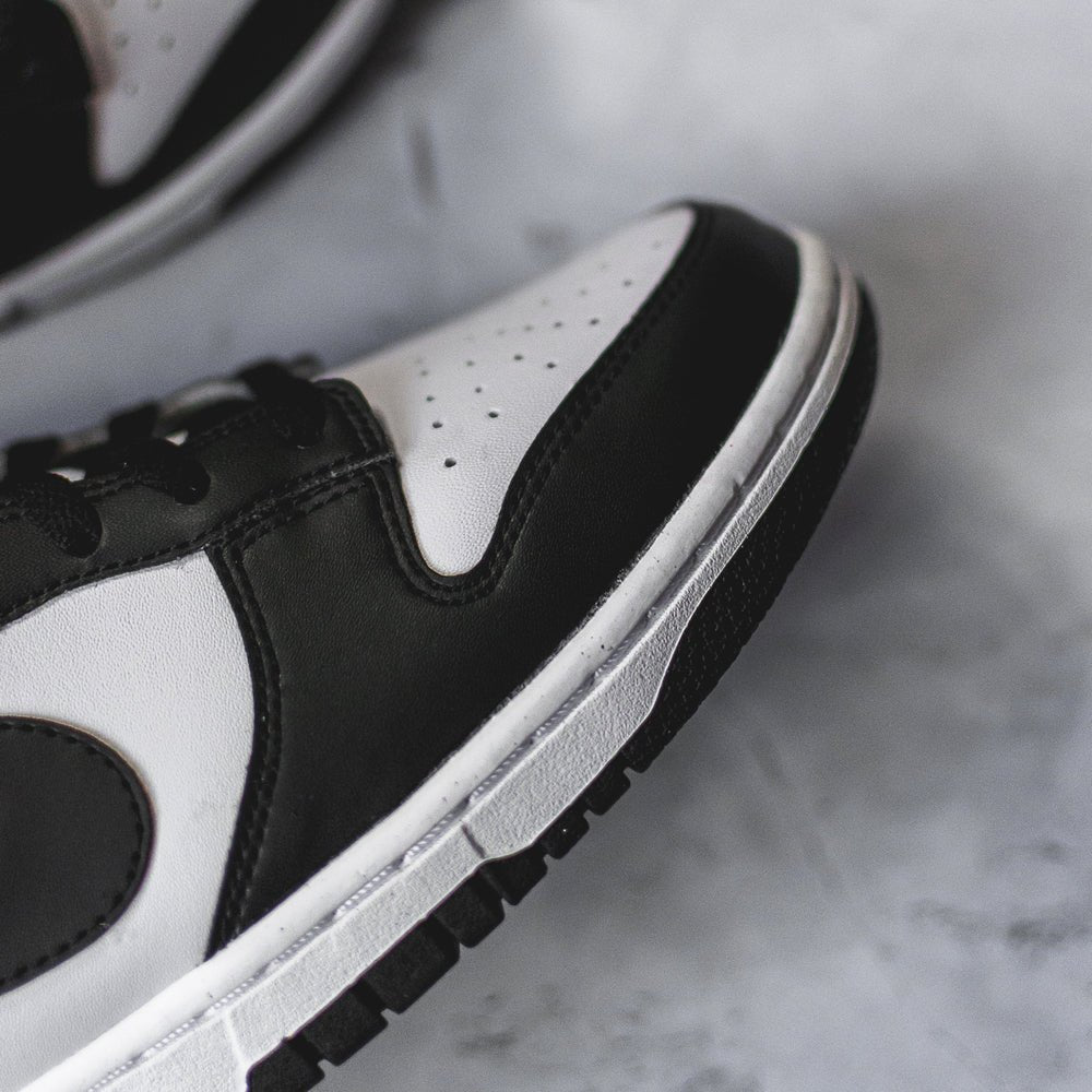 Nike Dunk Low Next Nature Panda (W) - Swest Kicks