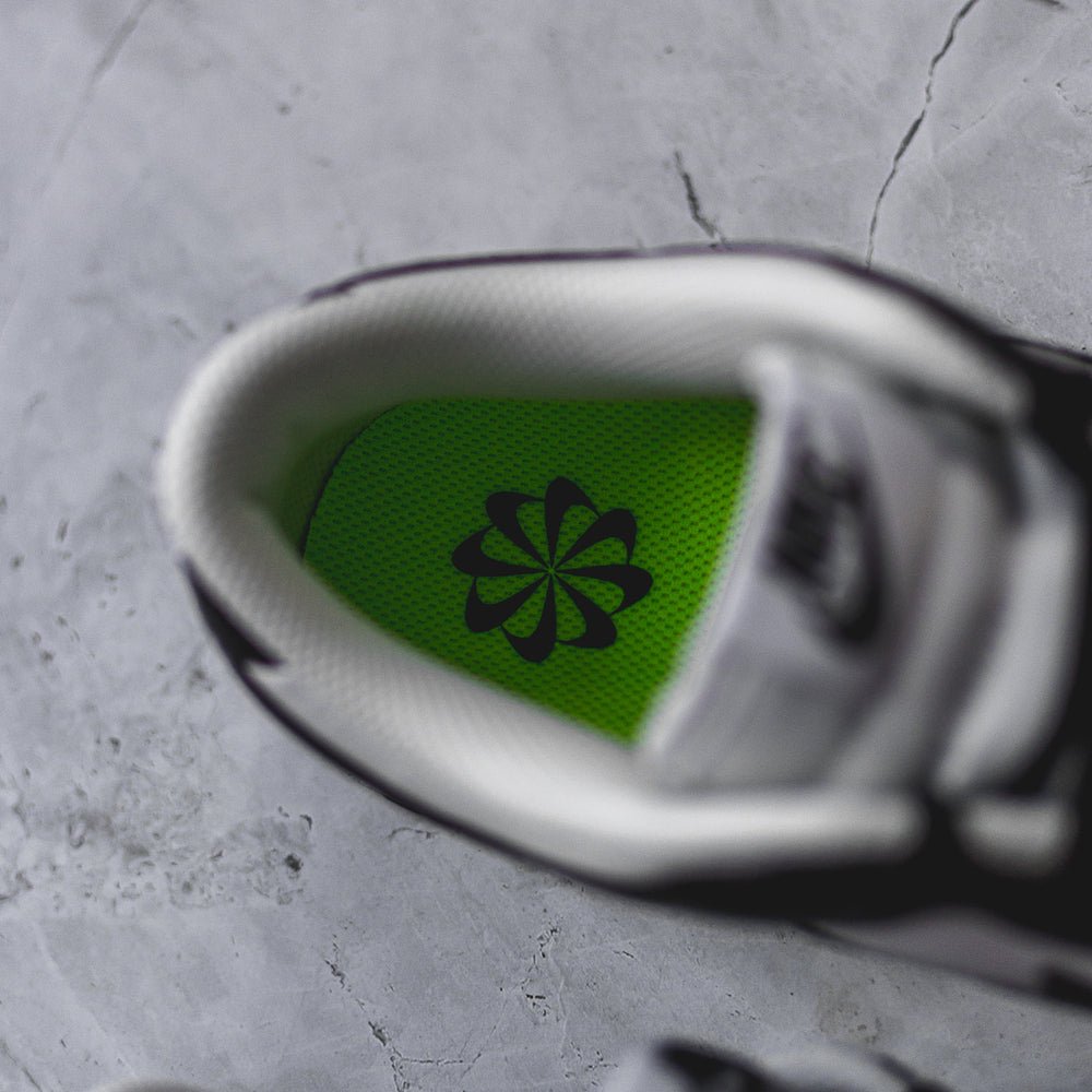 Nike Dunk Low Next Nature Panda (W) - Swest Kicks