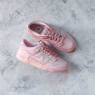 Nike Dunk Low SE Prism Pink (GS) - Swest Kicks