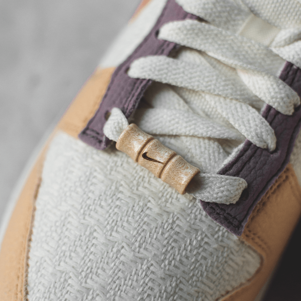 Nike Dunk Low SE Sun Club Multi (W) - Swest Kicks