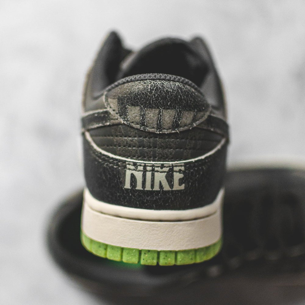 Nike Dunk Low Shadow Iron Grey - Swest Kicks