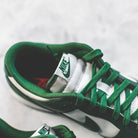 Nike Dunk Low Spartan Green - Swest Kicks