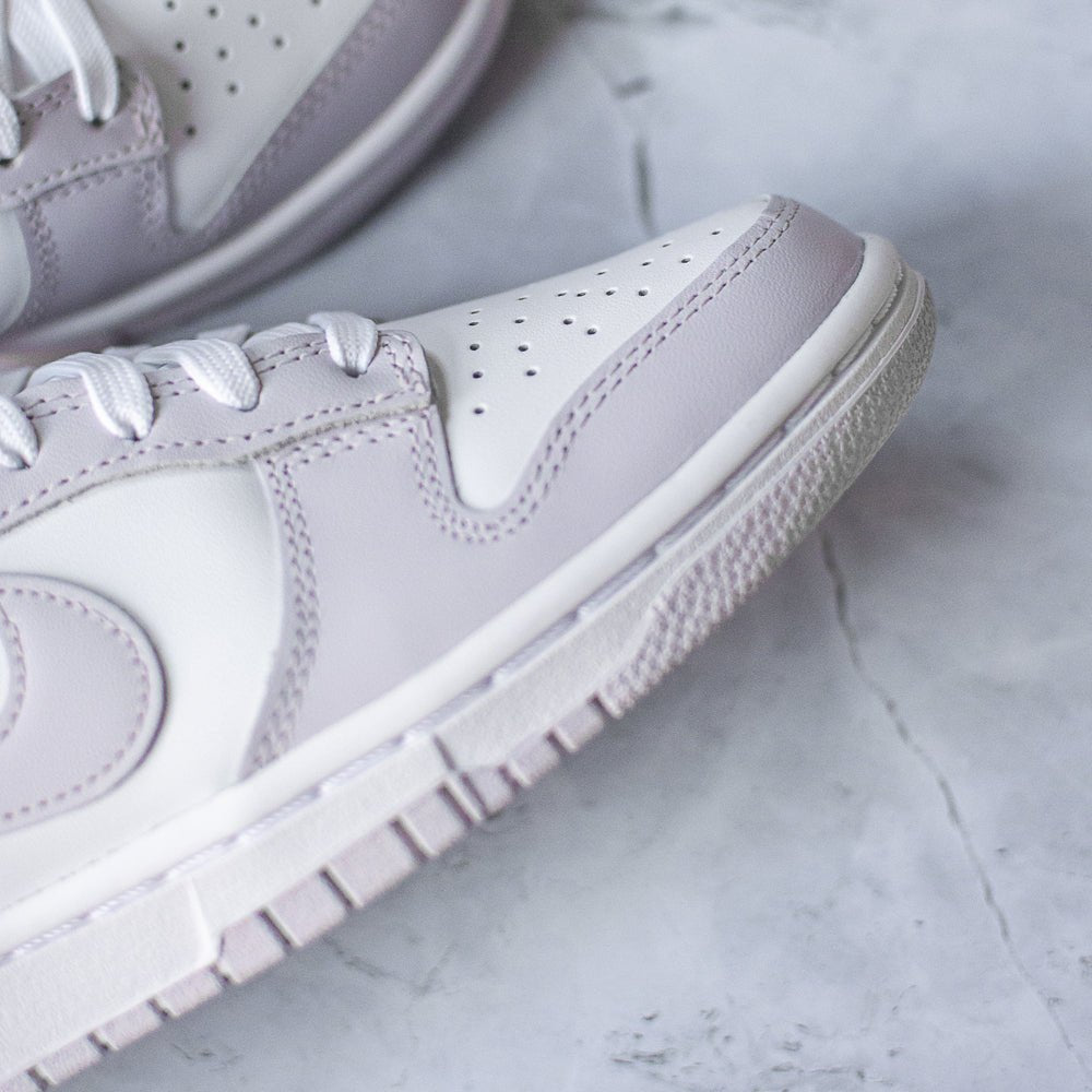 Nike Dunk Low Venice (W) - Swest Kicks