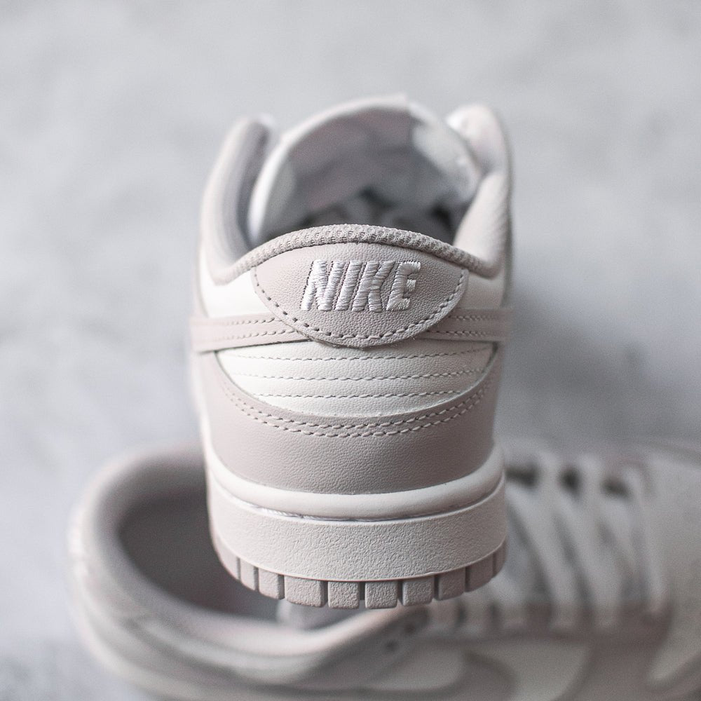 Nike Dunk Low Venice (W) - Swest Kicks