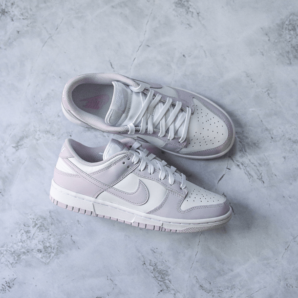 Nike Dunk Low Venice (W) - Swest Kicks