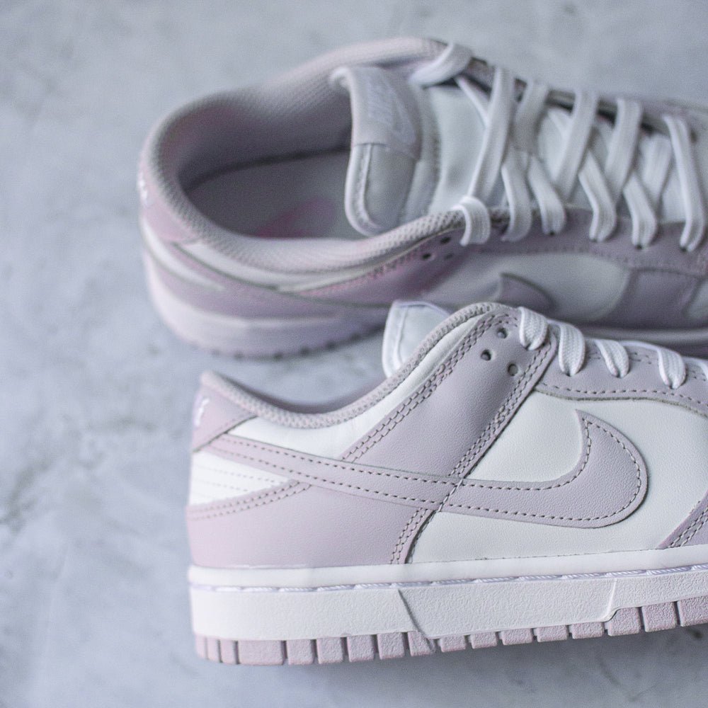 Nike Dunk Low Venice (W) - Swest Kicks