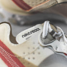 Nike React Element 87 Sail Light Bone - Swest Kicks