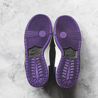 Nike SB Dunk Low Court Purple - Swest Kicks