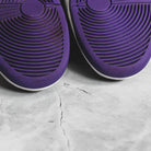 Nike SB Dunk Low Court Purple - Swest Kicks