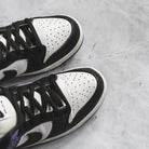 Nike SB Dunk Low Court Purple - Swest Kicks