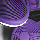 Nike SB Dunk Low Court Purple - Swest Kicks
