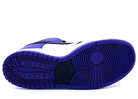 Nike SB Dunk Low Court Purple - UK8.5 - Swest Kicks