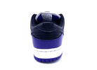 Nike SB Dunk Low Court Purple - UK8.5 - Swest Kicks
