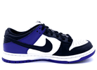 Nike SB Dunk Low Court Purple - UK8.5 - Swest Kicks