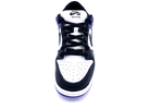 Nike SB Dunk Low Court Purple - UK8.5 - Swest Kicks