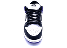 Nike SB Dunk Low Court Purple - UK8.5 - Swest Kicks