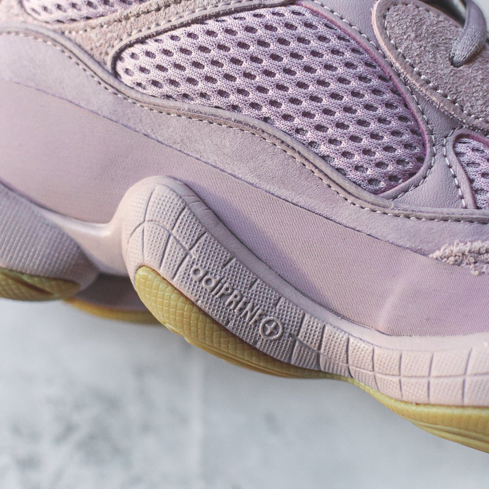 Yeezy 500 Soft Vision - Swest Kicks
