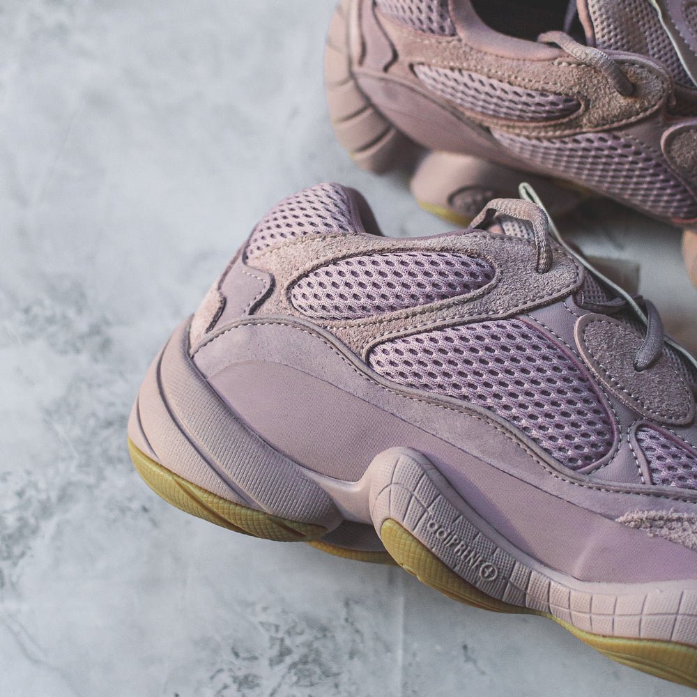 Adidas yeezy 500 2024 soft vision buy