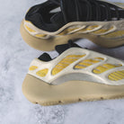 Yeezy 700 V3 Safflower - Swest Kicks