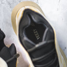 Yeezy 700 V3 Safflower - Swest Kicks