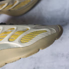 Yeezy 700 V3 Safflower - Swest Kicks