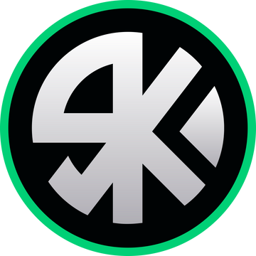 Swest Kicks logo