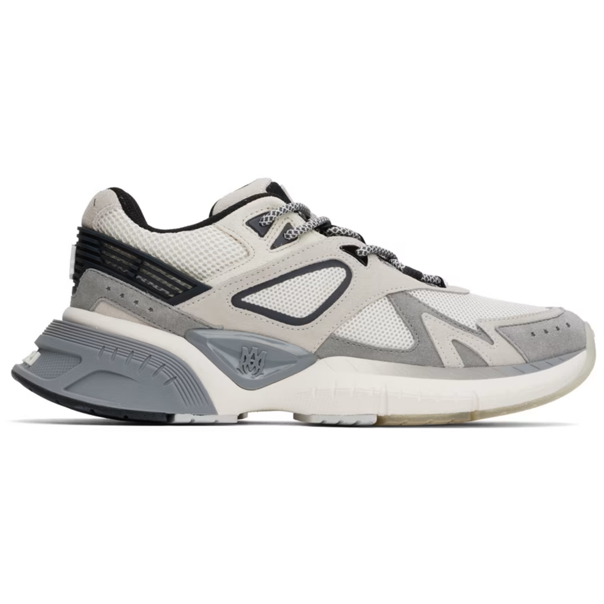 AMIRI MA Runner Sneakers – Swest Kicks