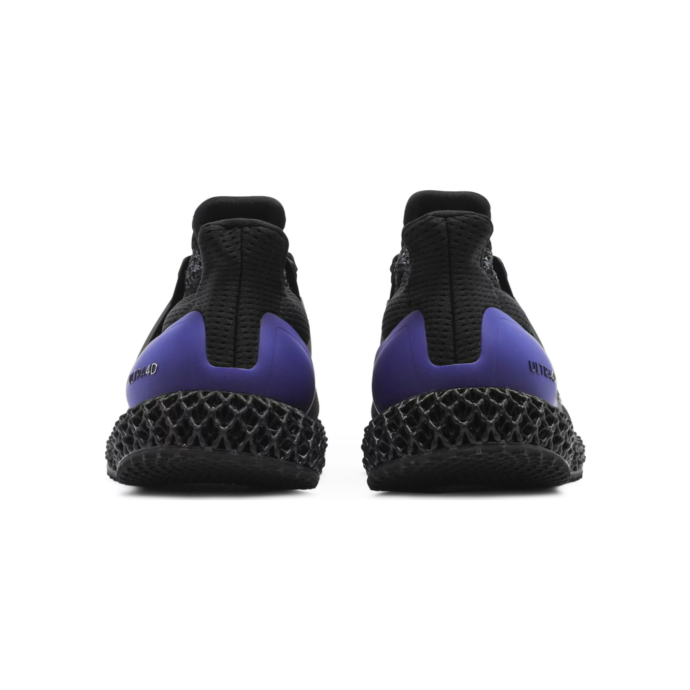 adidas ultra 4d flyknit