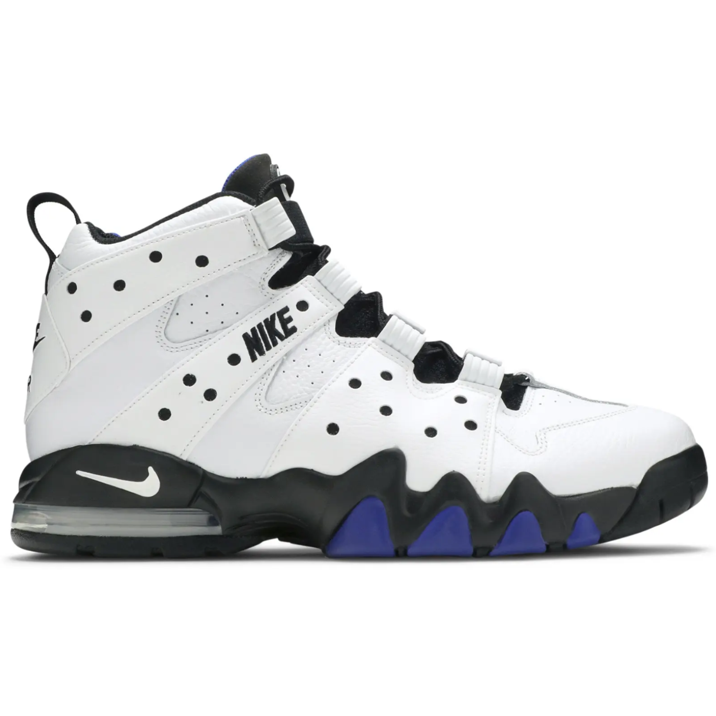 nike air max 2 cb 94 2021
