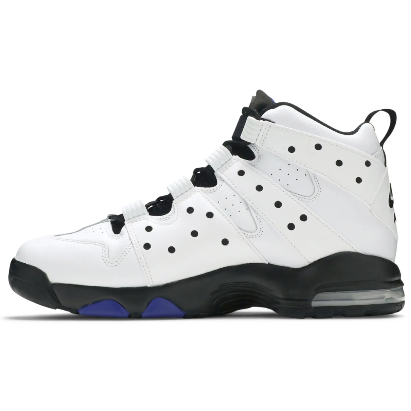 nike air max cb 94 royal blue